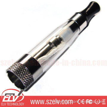 Electronic Cigarette H5 Clearomizer, CE4+V3 Cartomizer, CE4 Atomizer